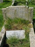 image of grave number 61805